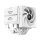 Wentylator do komputera Sudokoo SK620V White 2x120mm